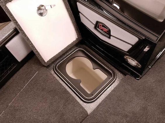 2026-Ranger-1880MS-WT-Mercury-200-XS4S-12