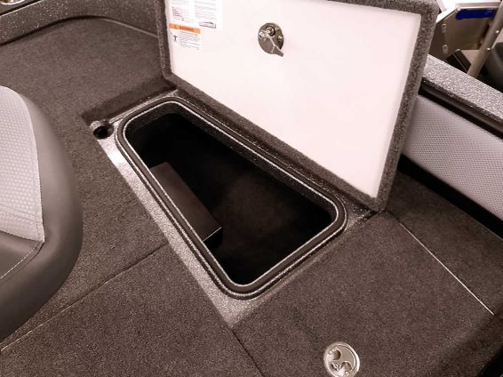 2026-Ranger-1880MS-WT-Mercury-200-XS4S-14