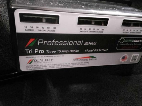 2026-Ranger-1880MS-WT-Mercury-200-XS4S-15