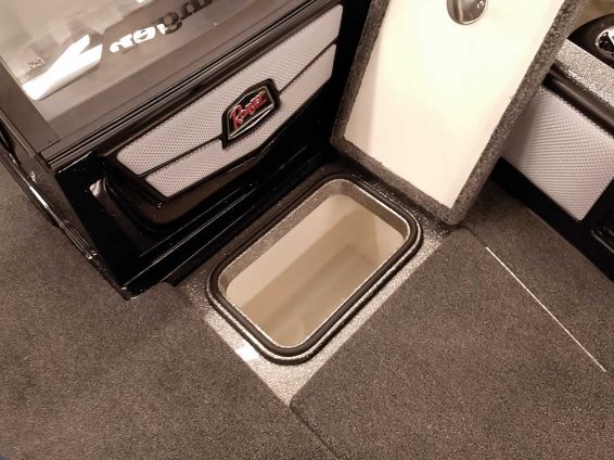 2026-Ranger-1880MS-WT-Mercury-200-XS4S-16