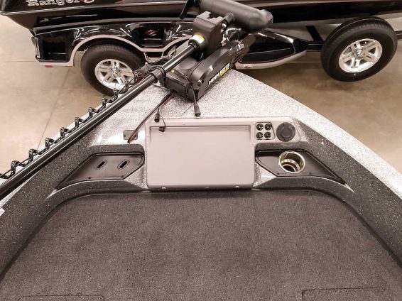 2026-Ranger-1880MS-WT-Mercury-200-XS4S-18