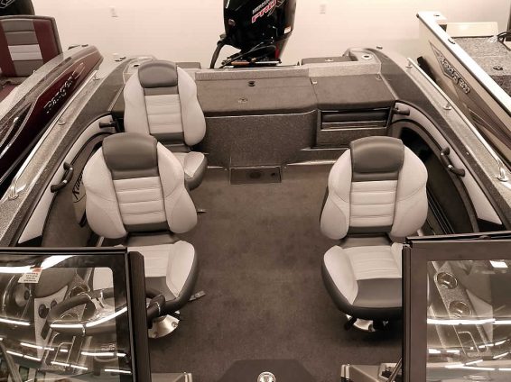 2026-Ranger-1880MS-WT-Mercury-200-XS4S-19