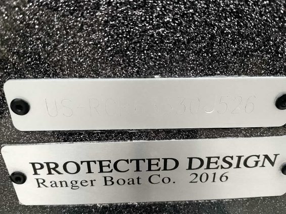 2026-Ranger-1880MS-WT-Mercury-200-XS4S-1b