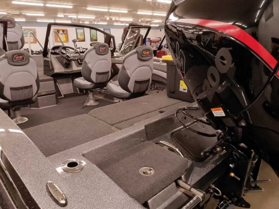 2026-Ranger-1880MS-WT-Mercury-200-XS4S-2