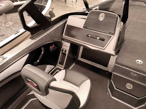 2026-Ranger-1880MS-WT-Mercury-200-XS4S-21