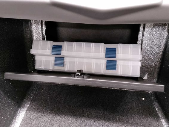 2026-Ranger-1880MS-WT-Mercury-200-XS4S-23