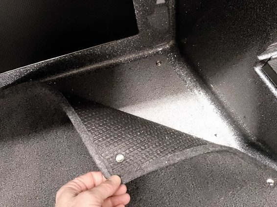 2026-Ranger-1880MS-WT-Mercury-200-XS4S-24