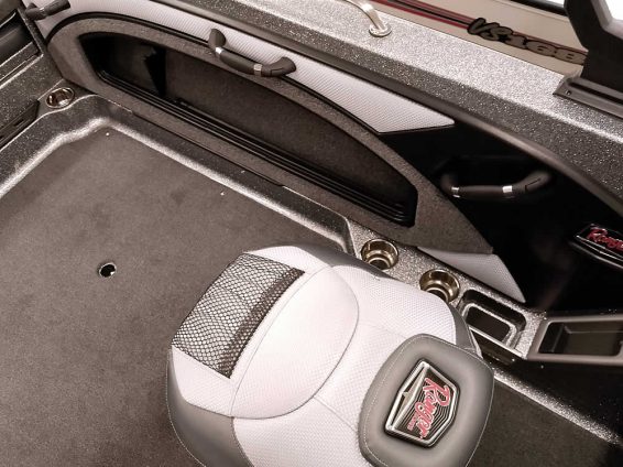 2026-Ranger-1880MS-WT-Mercury-200-XS4S-25