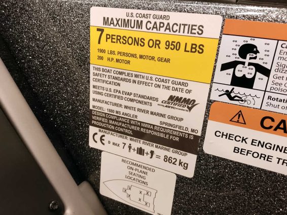 2026-Ranger-1880MS-WT-Mercury-200-XS4S-26