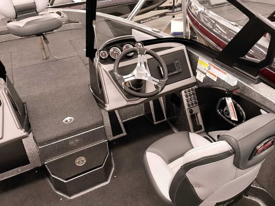 2026-Ranger-1880MS-WT-Mercury-200-XS4S-27