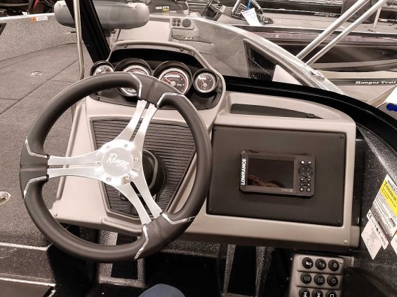 2026-Ranger-1880MS-WT-Mercury-200-XS4S-28