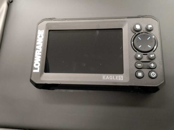 2026-Ranger-1880MS-WT-Mercury-200-XS4S-29