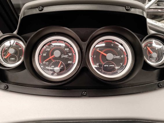 2026-Ranger-1880MS-WT-Mercury-200-XS4S-30