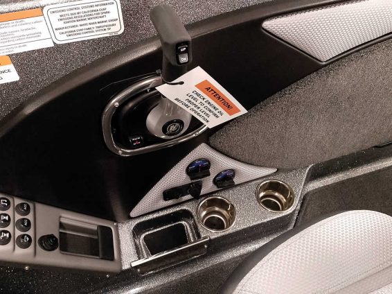 2026-Ranger-1880MS-WT-Mercury-200-XS4S-31