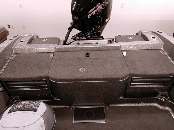 2026-Ranger-1880MS-WT-Mercury-200-XS4S-33