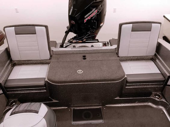 2026-Ranger-1880MS-WT-Mercury-200-XS4S-34