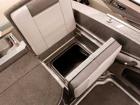 2026-Ranger-1880MS-WT-Mercury-200-XS4S-35