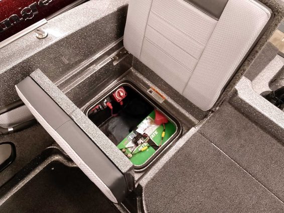 2026-Ranger-1880MS-WT-Mercury-200-XS4S-36