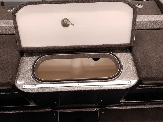 2026-Ranger-1880MS-WT-Mercury-200-XS4S-37