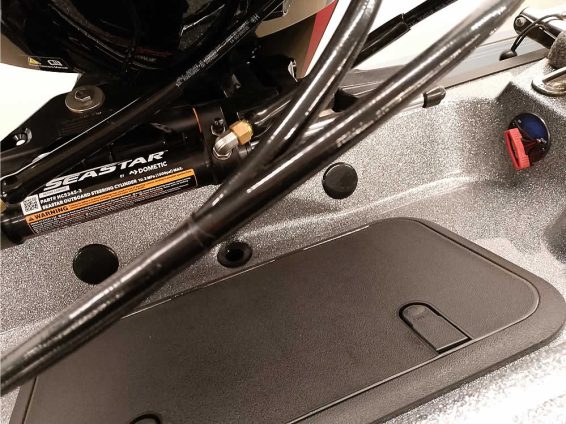 2026-Ranger-1880MS-WT-Mercury-200-XS4S-38