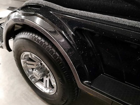 2026-Ranger-1880MS-WT-Mercury-200-XS4S-39