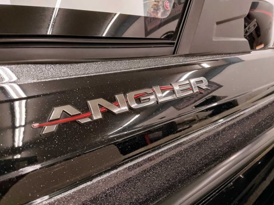 2026-Ranger-1880MS-WT-Mercury-200-XS4S-4