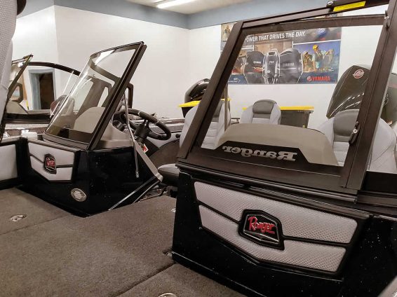 2026-Ranger-1880MS-WT-Mercury-200-XS4S-5