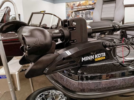 2026-Ranger-1880MS-WT-Mercury-200-XS4S-6