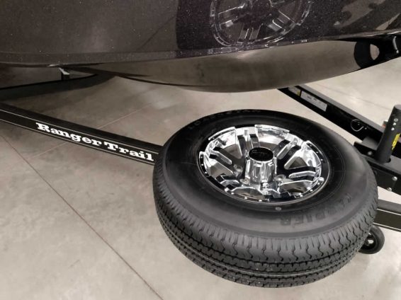 2026-Ranger-1880MS-WT-Mercury-200-XS4S-8