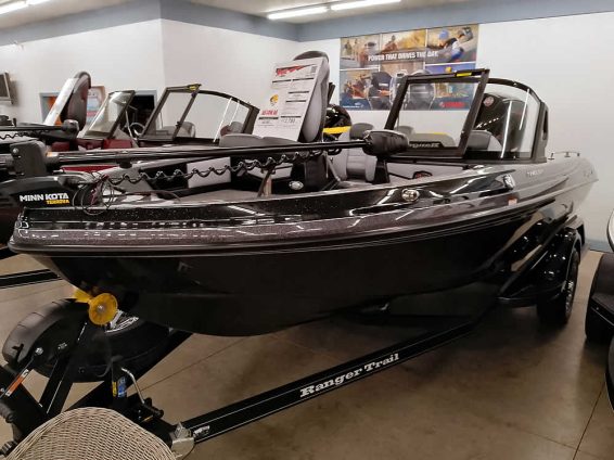 2026-Ranger-1880MS-WT-Mercury-200-XS4S-9