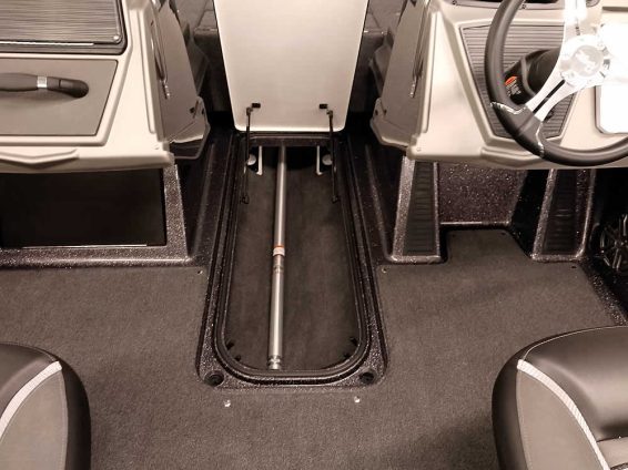 2026-Ranger-2050MS-Reata-Mercury-250-XS4S-99T-10