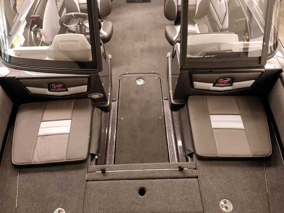 2026-Ranger-2050MS-Reata-Mercury-250-XS4S-99T-11