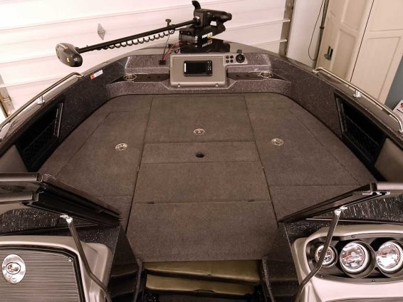 2026-Ranger-2050MS-Reata-Mercury-250-XS4S-99T-12