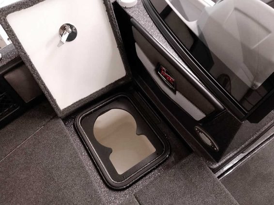 2026-Ranger-2050MS-Reata-Mercury-250-XS4S-99T-13