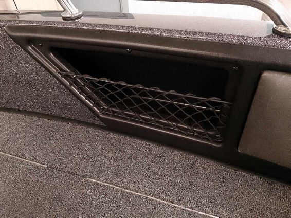 2026-Ranger-2050MS-Reata-Mercury-250-XS4S-99T-14