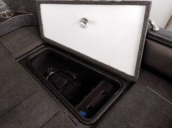 2026-Ranger-2050MS-Reata-Mercury-250-XS4S-99T-15