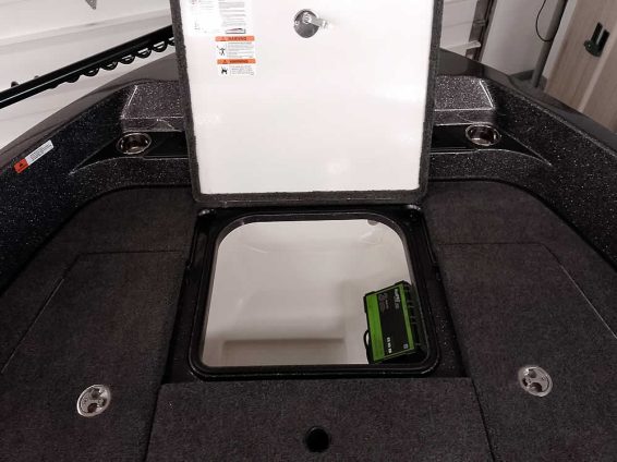 2026-Ranger-2050MS-Reata-Mercury-250-XS4S-99T-16