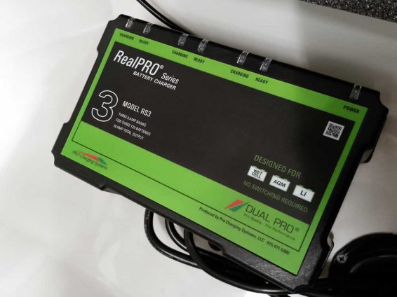 2026-Ranger-2050MS-Reata-Mercury-250-XS4S-99T-17