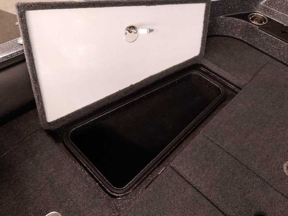 2026-Ranger-2050MS-Reata-Mercury-250-XS4S-99T-18