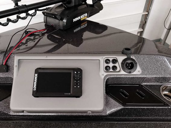 2026-Ranger-2050MS-Reata-Mercury-250-XS4S-99T-19