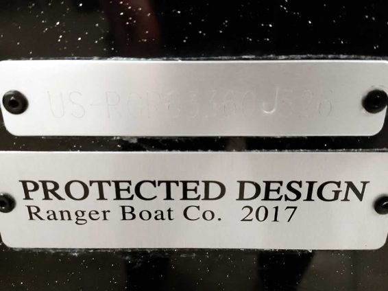 2026-Ranger-2050MS-Reata-Mercury-250-XS4S-99T-1b