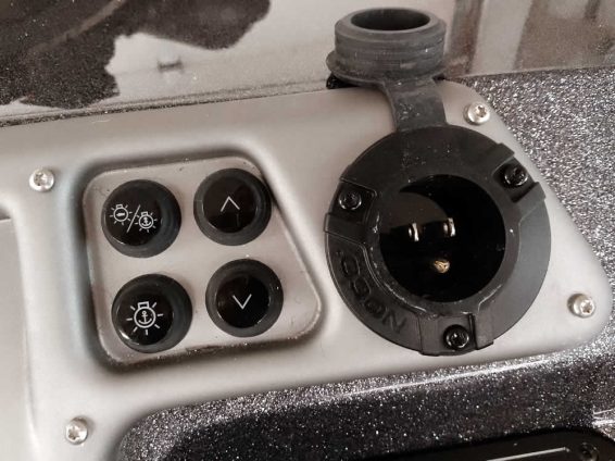 2026-Ranger-2050MS-Reata-Mercury-250-XS4S-99T-21