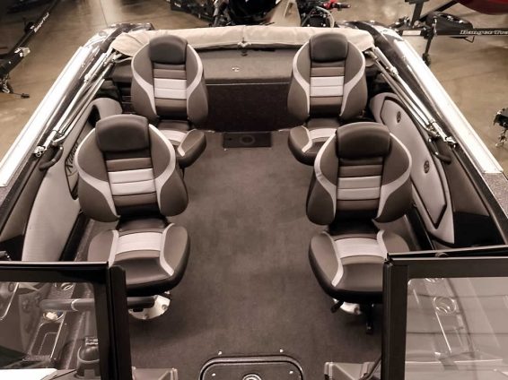 2026-Ranger-2050MS-Reata-Mercury-250-XS4S-99T-22