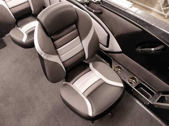 2026-Ranger-2050MS-Reata-Mercury-250-XS4S-99T-23