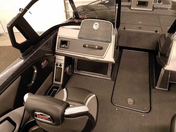 2026-Ranger-2050MS-Reata-Mercury-250-XS4S-99T-24