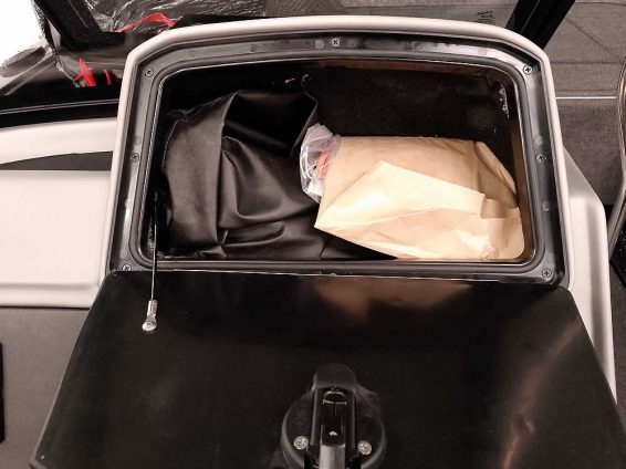 2026-Ranger-2050MS-Reata-Mercury-250-XS4S-99T-25