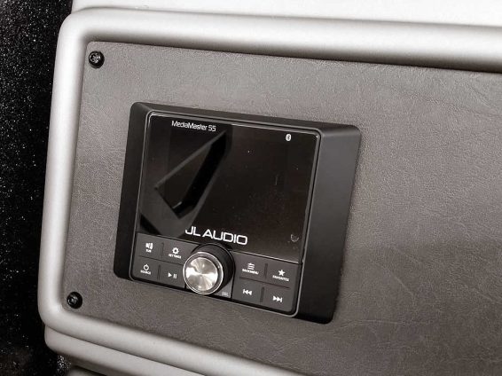 2026-Ranger-2050MS-Reata-Mercury-250-XS4S-99T-26