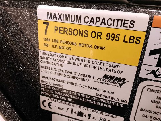 2026-Ranger-2050MS-Reata-Mercury-250-XS4S-99T-28