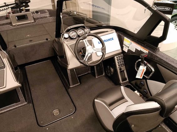 2026-Ranger-2050MS-Reata-Mercury-250-XS4S-99T-29