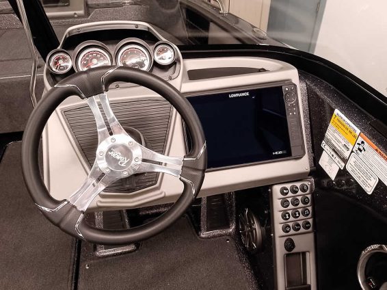 2026-Ranger-2050MS-Reata-Mercury-250-XS4S-99T-30